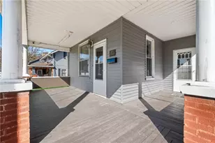 6 W Market St, Burgettstown Boro, PA 15021 - Photo 6