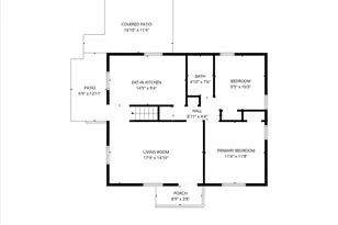 3236 Circle Dr, Pittsburgh, PA 15227 - Photo 34