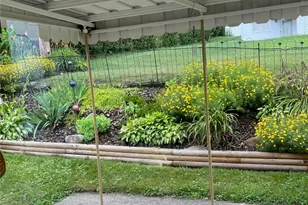 3236 Circle Dr, Pittsburgh, PA 15227 - Photo 38