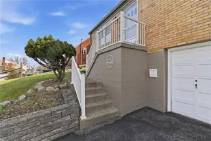 3236 Circle Dr, Pittsburgh, PA 15227 - Photo 26