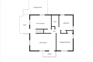 3236 Circle Dr, Pittsburgh, PA 15227 - Photo 32