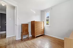 3236 Circle Dr, Pittsburgh, PA 15227 - Photo 18