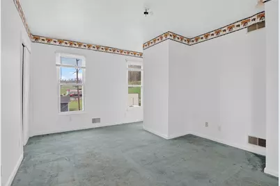 15 Main St, Blaine Township, PA 15365 - Photo 34