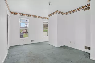 15 Main St, Blaine Township, PA 15365 - Photo 34