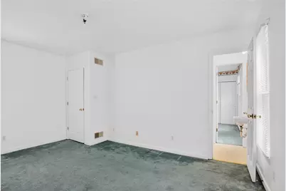 15 Main St, Blaine Township, PA 15365 - Photo 36