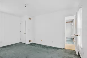 15 Main St, Blaine Township, PA 15365 - Photo 36