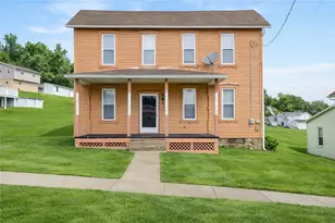 15 Main St, Blaine Township, PA 15365 - Photo 1