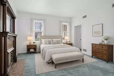 15 Main St, Blaine Township, PA 15365 - Photo 4