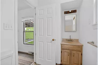 15 Main St, Blaine Township, PA 15365 - Photo 18