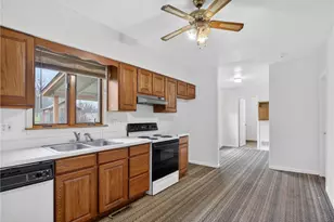 15 Main St, Blaine Township, PA 15365 - Photo 8