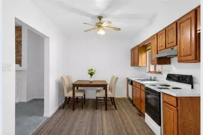 15 Main St, Blaine Township, PA 15365 - Photo 6