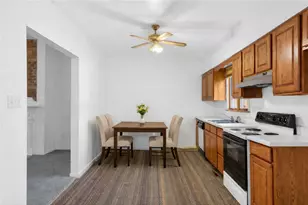 15 Main St, Blaine Township, PA 15365 - Photo 6