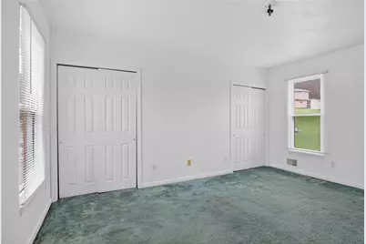 15 Main St, Blaine Township, PA 15365 - Photo 38