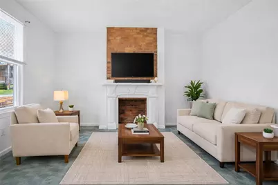 15 Main St, Blaine Township, PA 15365 - Photo 2