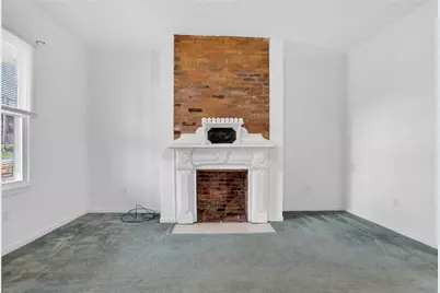 15 Main St, Blaine Township, PA 15365 - Photo 26