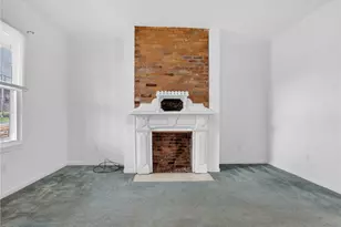 15 Main St, Blaine Township, PA 15365 - Photo 26