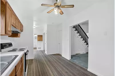 15 Main St, Blaine Township, PA 15365 - Photo 32