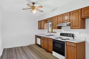 15 Main St, Blaine Township, PA 15365 - Photo 30