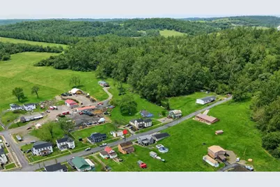 15 Main St, Blaine Township, PA 15365 - Photo 24