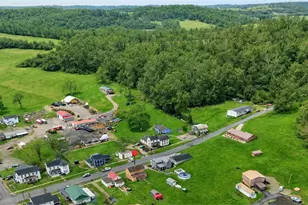 15 Main St, Blaine Township, PA 15365 - Photo 24