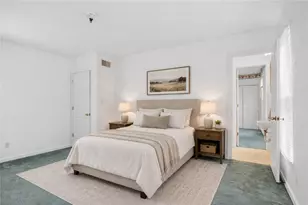 15 Main St, Blaine Township, PA 15365 - Photo 14