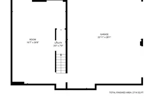 814 Cleardale Dr, Hempfield Township, PA 15601 - Photo 46