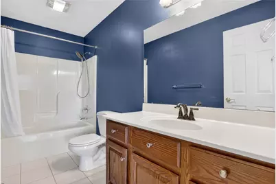 814 Cleardale Dr, Hempfield Township, PA 15601 - Photo 28