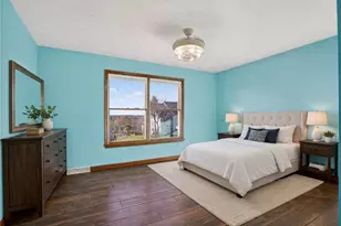 814 Cleardale Dr, Hempfield Township, PA 15601 - Photo 24