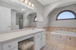 814 Cleardale Dr, Hempfield Township, PA 15601 - Photo 20