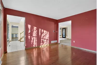 814 Cleardale Dr, Hempfield Township, PA 15601 - Photo 10