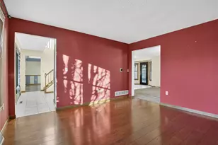 814 Cleardale Dr, Hempfield Township, PA 15601 - Photo 10