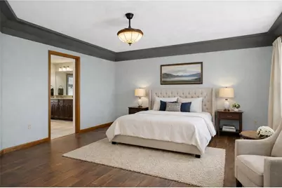 814 Cleardale Dr, Hempfield Township, PA 15601 - Photo 16