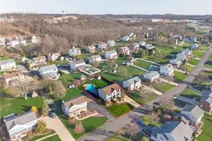 814 Cleardale Dr, Hempfield Township, PA 15601 - Photo 40