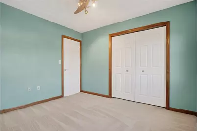 814 Cleardale Dr, Hempfield Township, PA 15601 - Photo 26