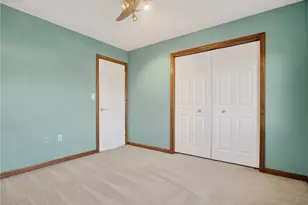814 Cleardale Dr, Hempfield Township, PA 15601 - Photo 26