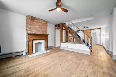 103 S 11th St, Pittsburgh, PA 15203 - Photo 6