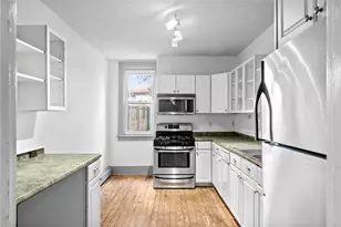 103 S 11th St, Pittsburgh, PA 15203 - Photo 12