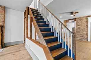 103 S 11th St, Pittsburgh, PA 15203 - Photo 16