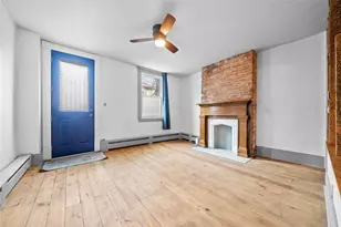 103 S 11th St, Pittsburgh, PA 15203 - Photo 4