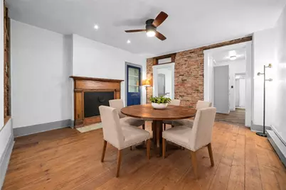 103 S 11th St, Pittsburgh, PA 15203 - Photo 10