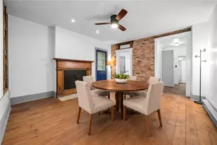 103 S 11th St, Pittsburgh, PA 15203 - Photo 10