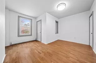 103 S 11th St, Pittsburgh, PA 15203 - Photo 22