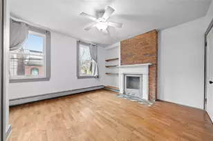 103 S 11th St, Pittsburgh, PA 15203 - Photo 20