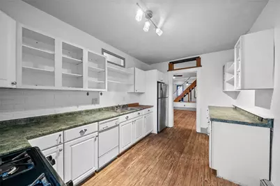 103 S 11th St, Pittsburgh, PA 15203 - Photo 14