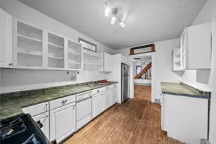 103 S 11th St, Pittsburgh, PA 15203 - Photo 14