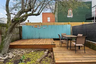 103 S 11th St, Pittsburgh, PA 15203 - Photo 32