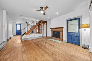 103 S 11th St, Pittsburgh, PA 15203 - Photo 8