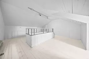 103 S 11th St, Pittsburgh, PA 15203 - Photo 26