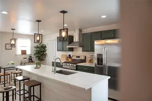 1315 Bower Hill Rd, Pittsburgh, PA 15243 - Photo 22