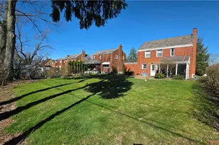 1315 Bower Hill Rd, Pittsburgh, PA 15243 - Photo 42